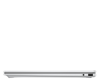 HP Omnibook X FLIP 16 Ultra 7-258V/32GB/1TB/Win11 Touch OLED - 1519947 - zdjęcie 7